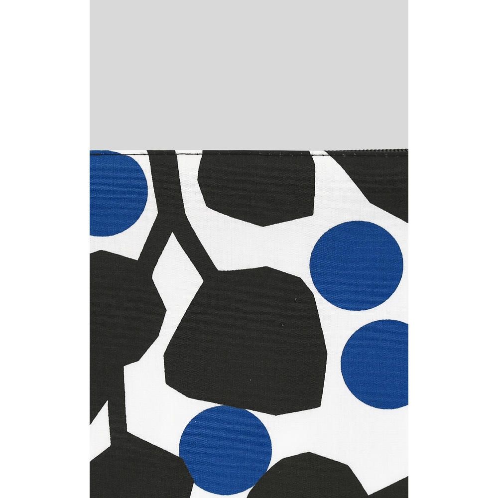 Blueberry Pouch – Bild 5